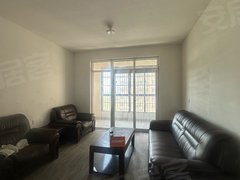 阜阳颍东世纪金源购物中心岳家湖公园方圆荟购物中心附近  中铁医院旁边  城校斜对面出租房源真实图片