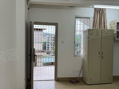 广州天河天平架天平架 2室1厅1卫出租房源真实图片