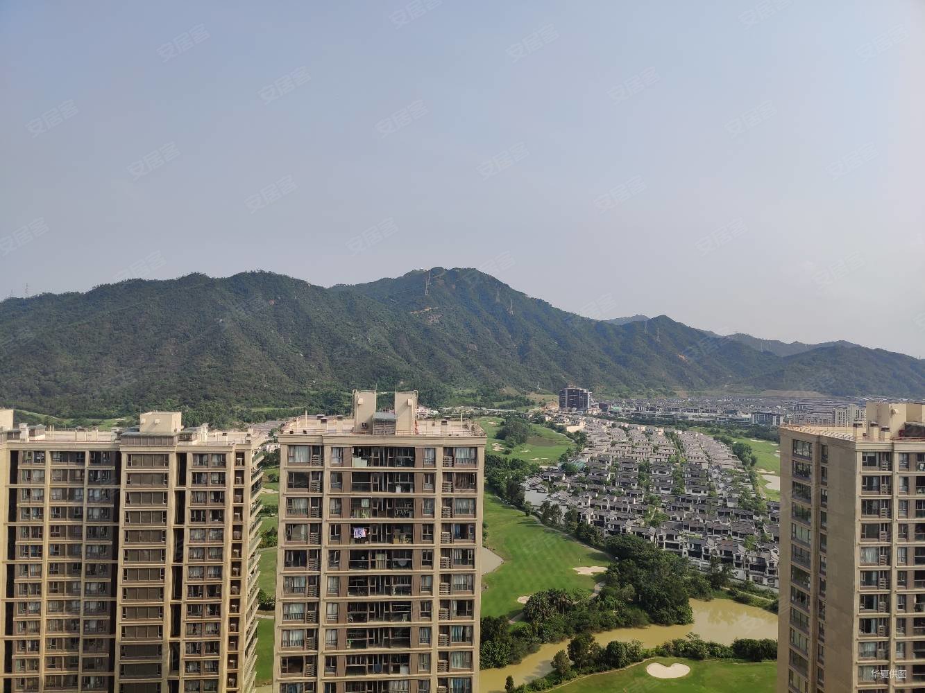 珠海房产网>珠海二手房>高新区二手房>唐家湾二手房>翠湖香山玉兰苑>