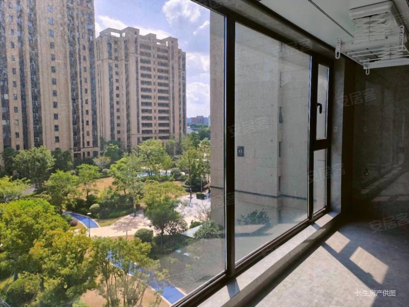 常州房产网>常州二手房>钟楼二手房>青枫公园二手房>龙城金茂府(东区)
