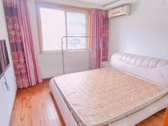 宁波鄞州中河东裕新村可短租可月付近东裕夜市印象城南高教园区拎包入住出租房源真实图片