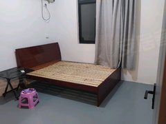 湖州南浔南浔 1室1厅1卫出租房源真实图片
