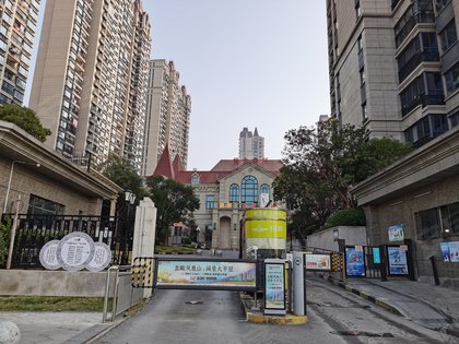 恒大御景,景东大道 - 景德镇恒大御景二手房,租房,房价-景德镇安居客