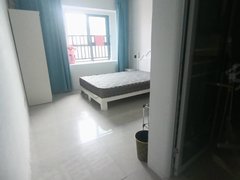 商丘睢阳万达广场南万达,在水一方商字附近单间出租,拎包入住出租房源真实图片