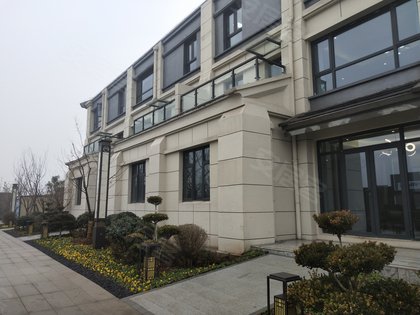 徐州小区 贾汪小区 贾汪区政府小区 绿地雨山前 绿地雨山前怎么样