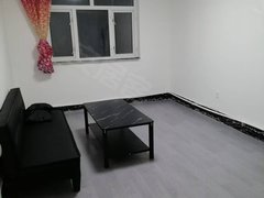 张家口桥西明德北桥西附属医院人民公园后门月租840元价可议精装冰箱洗衣机全新出租房源真实图片