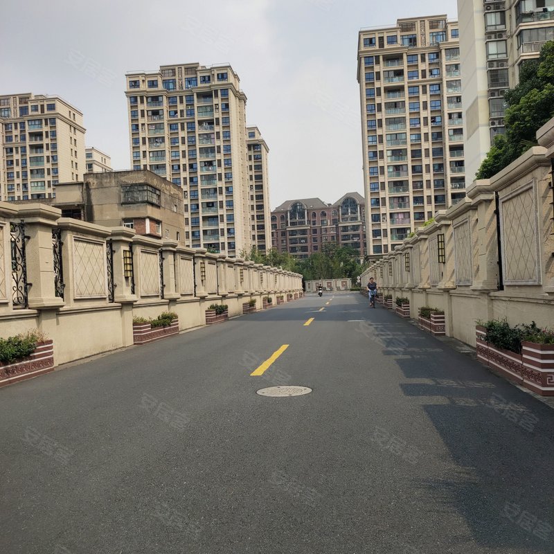 【骏景雅苑房价走势,骏景雅苑房屋出租,骏景雅苑二手房出售】- 上海58