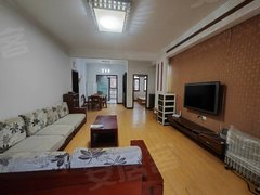 武汉黄陂盘龙城书包旁简单装修两房押一付一送保洁密码锁随时可以看出租房源真实图片