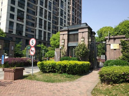 朗诗绿色街区户型有哪些?怎么样,好不好_付龙解读:小区除人才公寓和大