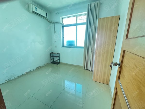 珠海香洲凤凰北好景花园老香洲凤凰北路好景花园近七小野狸岛实用两房