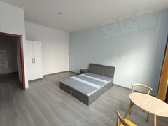 通辽科尔沁桥北桥北图书馆附近碧桂园上河郡电梯楼实体墙可以预定随时看房设备齐出租房源真实图片