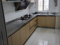 合肥巢湖半汤巢湖学院对面 一室一厅 房源多 欢迎随时看房出租房源真实图片