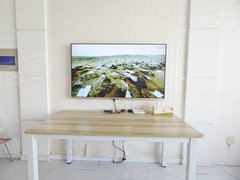 延边珲春沿河西街学府公寓10楼电梯楼,家电齐全,有网,拎包入住出租房源真实图片
