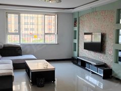 大同云冈泉武街矿务局一中附近出租房源 名都广场 家具家电齐全随时看房出租房源真实图片