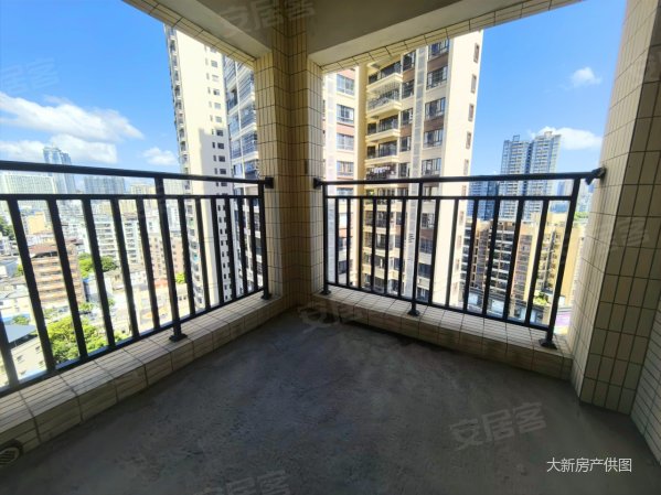 惠州房产网>惠州二手房>惠城二手房>河南岸二手房>永和苑>