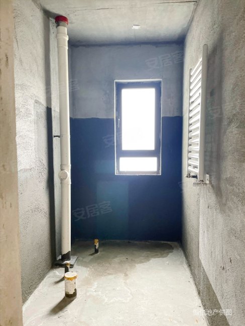 大都会,四室,带车位,价格可议,悦隽大都会二手房,103万,4室2厅,2卫