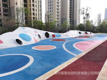 房源图
