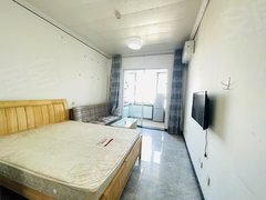 长沙天心暮云750包网络包车位!押一付一!可短租!两个月起租!怡海星城!出租房源真实图片
