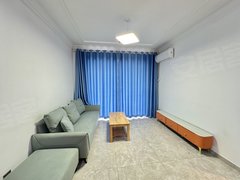 海口秀英西海岸新上，急租可短租，远大五源河学校会展中心星茂免税城肿瘤医院出租房源真实图片