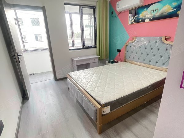 无中介 北寺塔地铁口 苏州市立医院 太阳广场 坤元广场 短租,平江租房