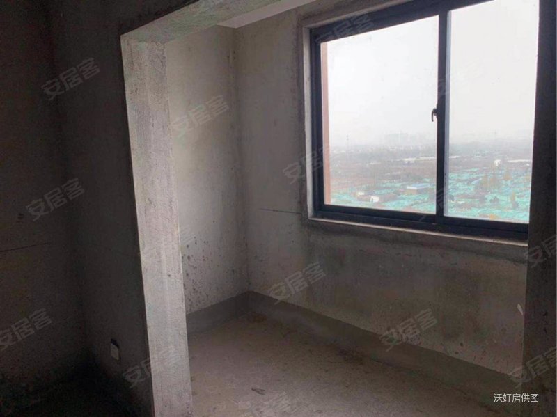 宿迁房产网>宿迁二手房>宿城二手房>宝龙生活广场二手房>隆城香堤>800