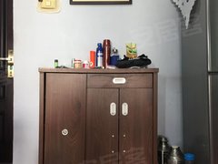 阜新细河细河城区东苑小区5层2室一厅一卫拎包入住出租房源真实图片