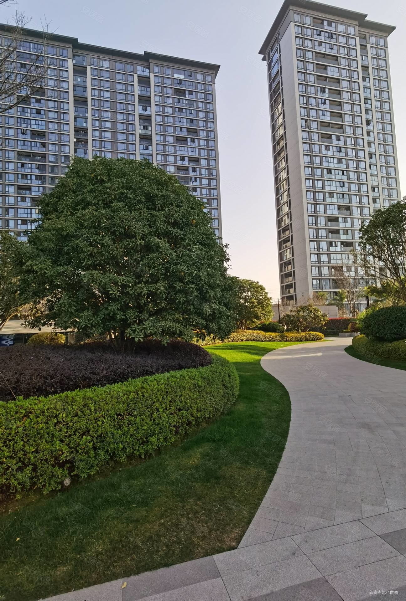 tod科技城 名都苑温州之翼天空之城 专做 在售258套,tod温州之翼二手