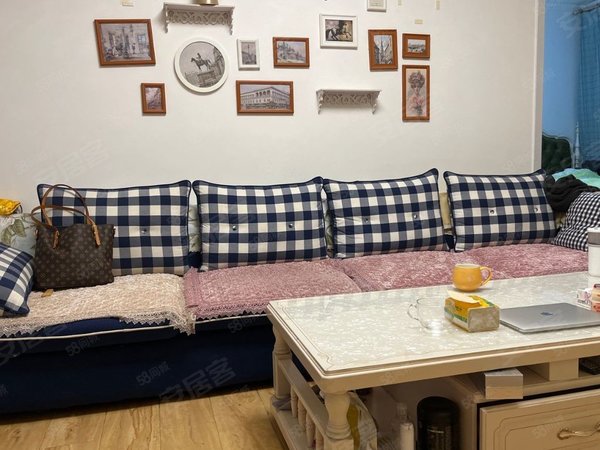 长治潞州西客运明天广场明天广场精装两居紧邻西客运颐龙湾中医院电梯