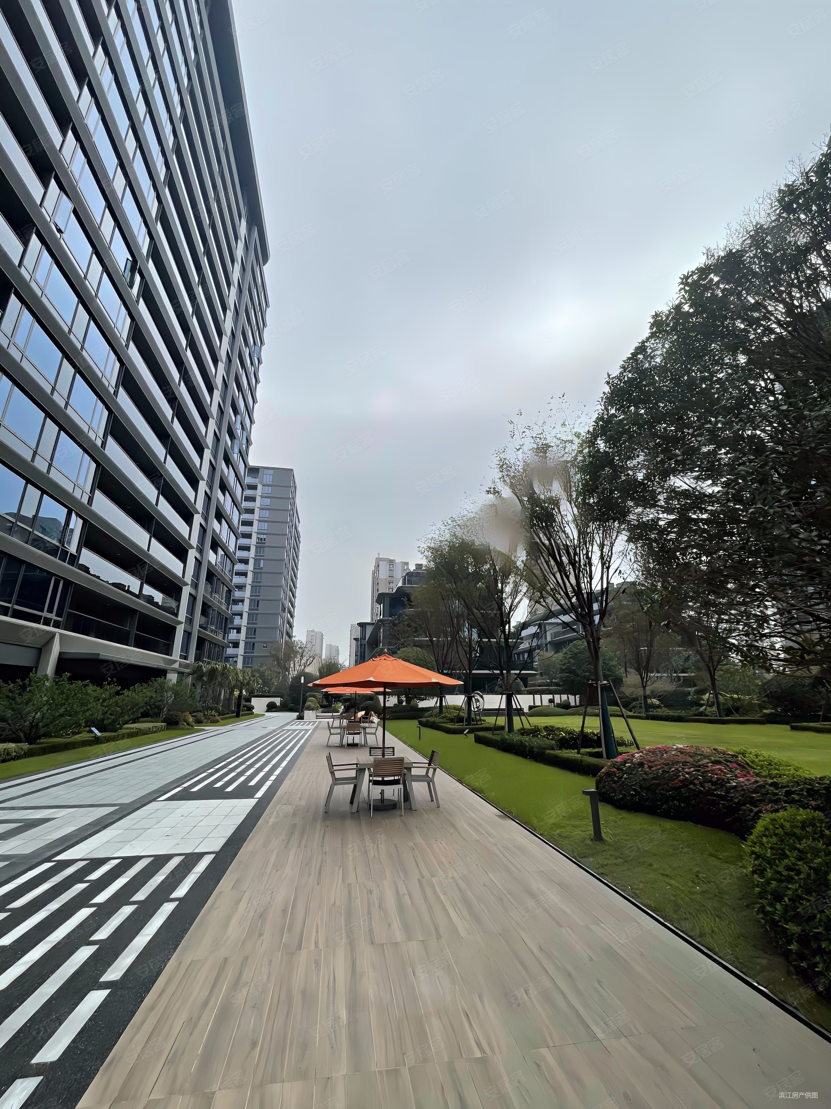 94平米-杭州安居客