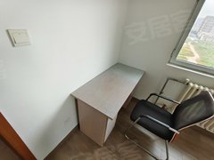 青岛黄岛黄岛周边海崖社区 3室2厅2卫出租房源真实图片