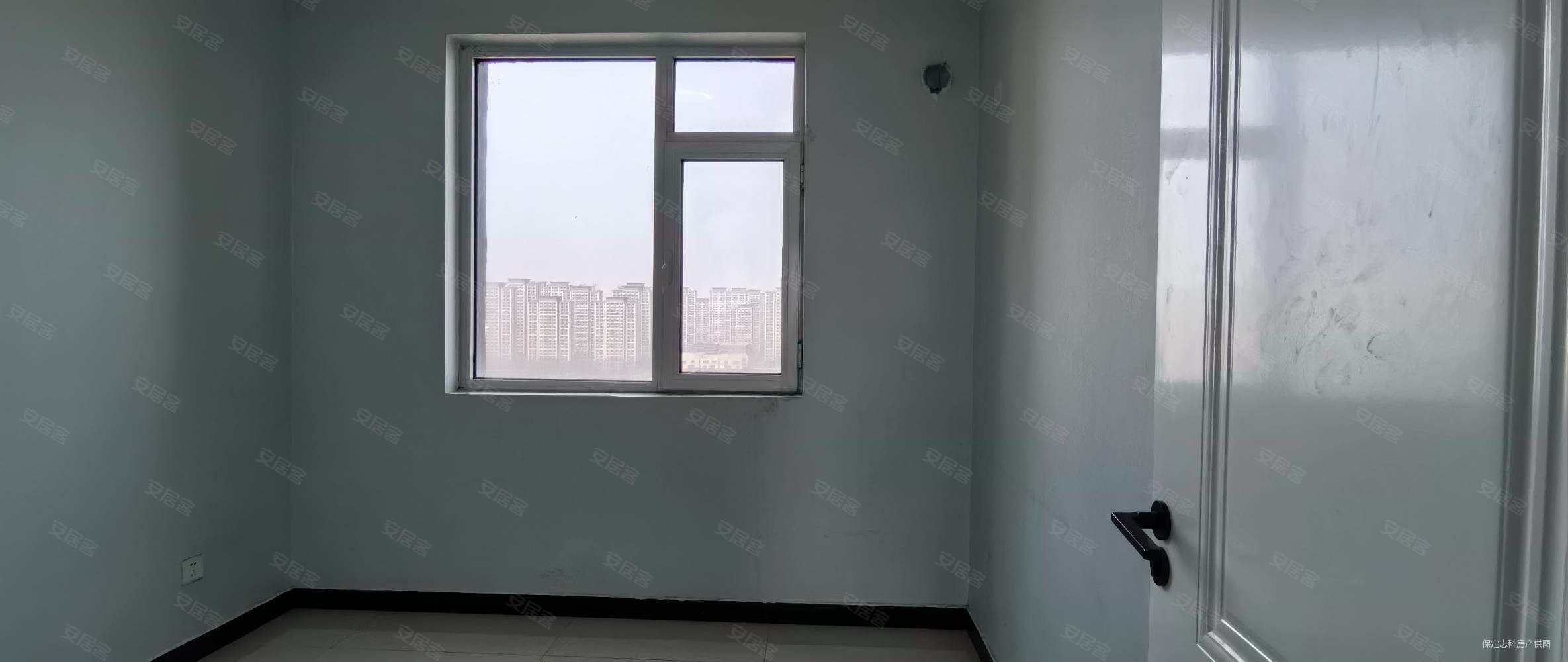 未来花郡(北区)3室2厅1卫115.21㎡南北95万