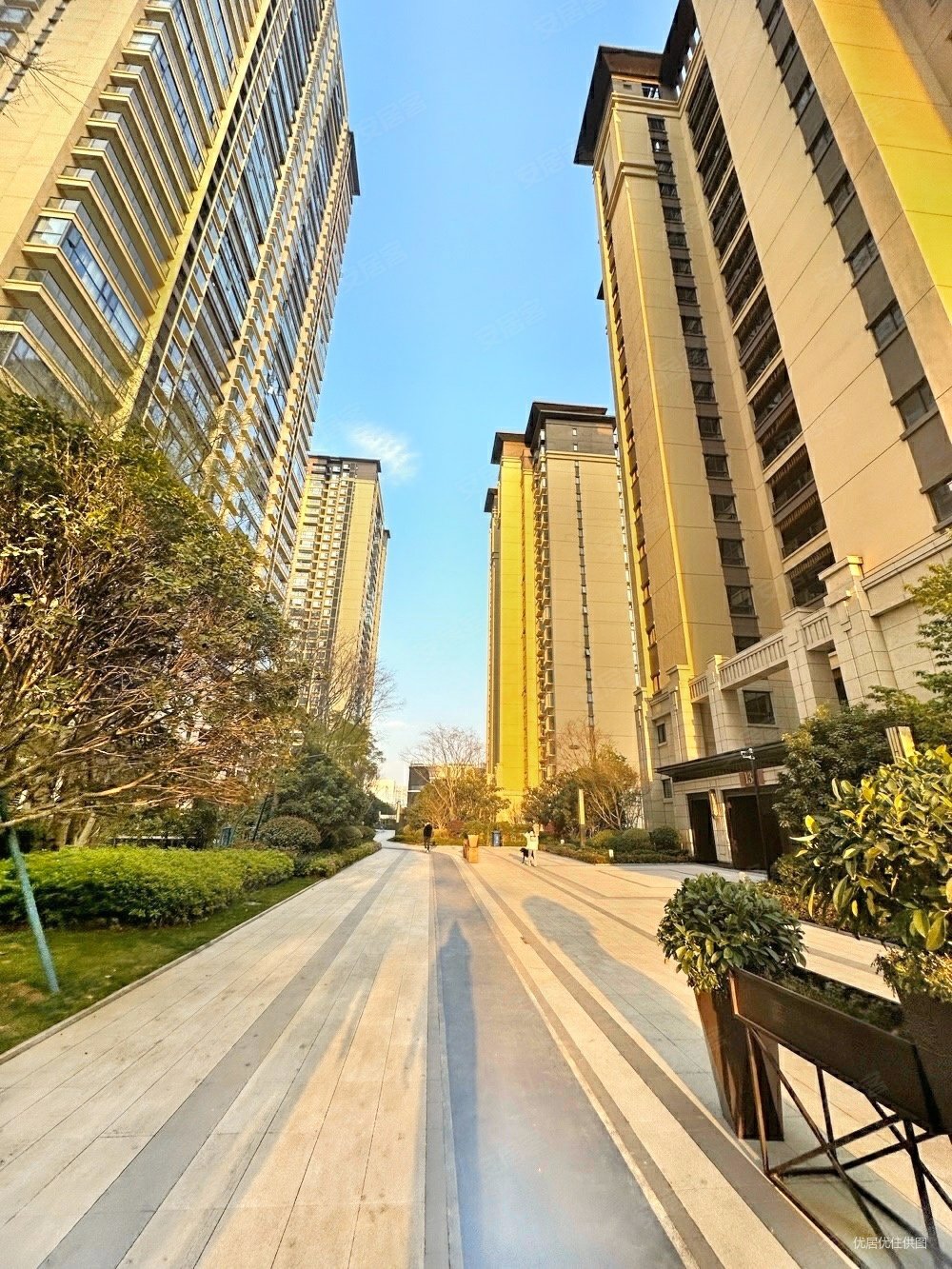 昆明房产网>昆明二手房>呈贡二手房>市政府二手房>吾悦首府(东区)>