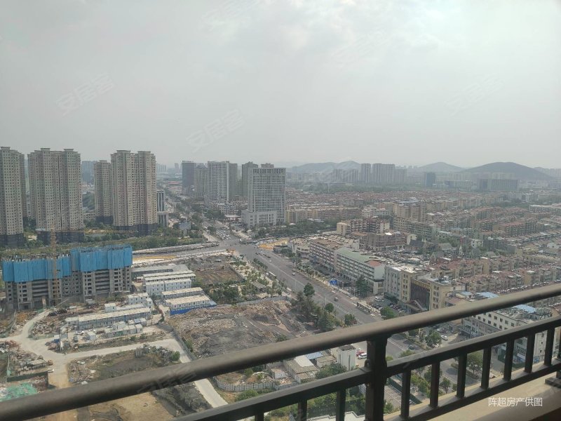 徐州房产网>徐州二手房>铜山二手房>铜山万达二手房>万科新都会>800