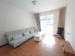 武汉东西湖吴家山看中可谈！1号线东吴大道！欧亚达云台！十全路！五金机电城！出租房源真实图片