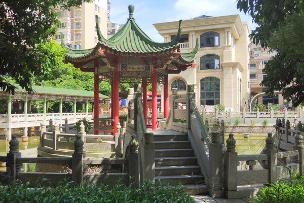 古龙居住公园,枋湖北三里1-66号-厦门古龙居住公园二手房,租房-厦门