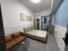 深圳光明公明松宝大 深理工 红木小镇附近大单间 专人管理民水民电不进巷子出租房源真实图片