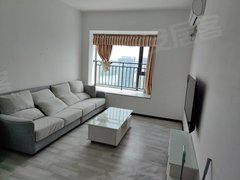 成都简阳城东新区水东旁边,兴唐府,锦官天樾附近,装修套二,直接拎包入住出租房源真实图片