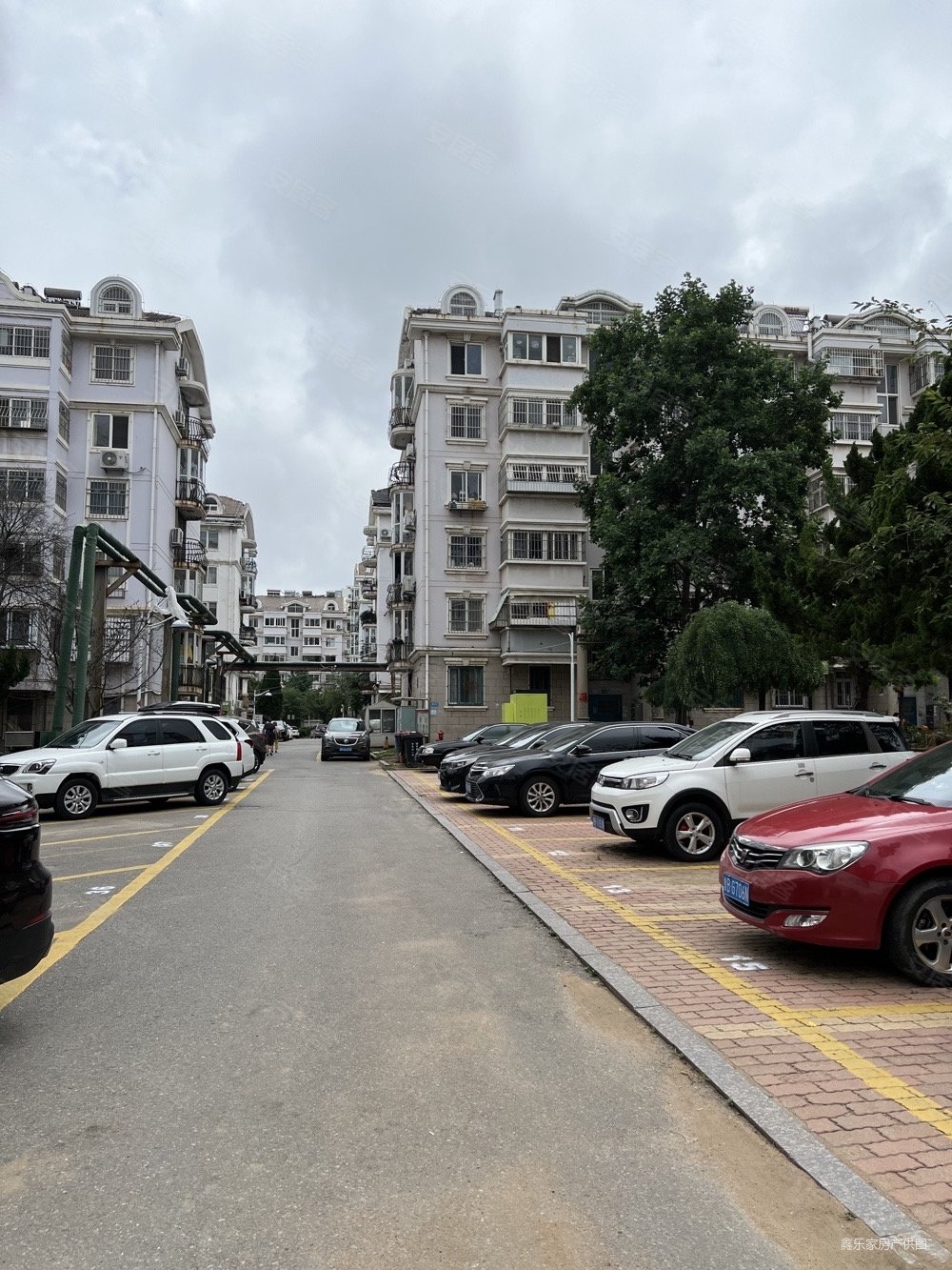 满五年 住房,清水湾花园二手房,173万,3室1厅,1卫,84平米-青岛安居客