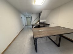 周口淮阳润德商场立方世界,精装两室可做饭有燃气出租房源真实图片