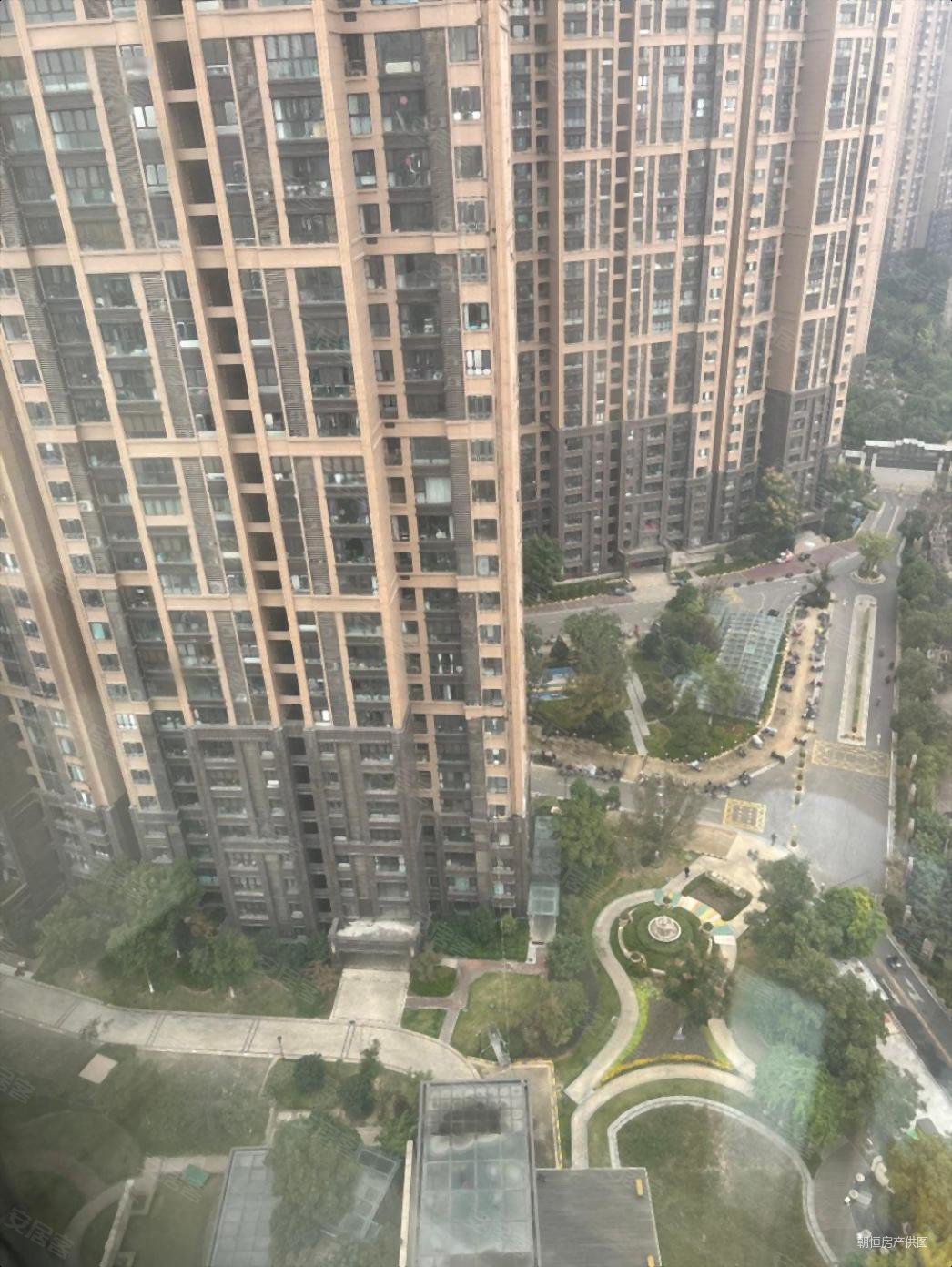 00平南北,恒盛金陵湾二手房,470万,3室2厅,1卫,101平米-南京安居客