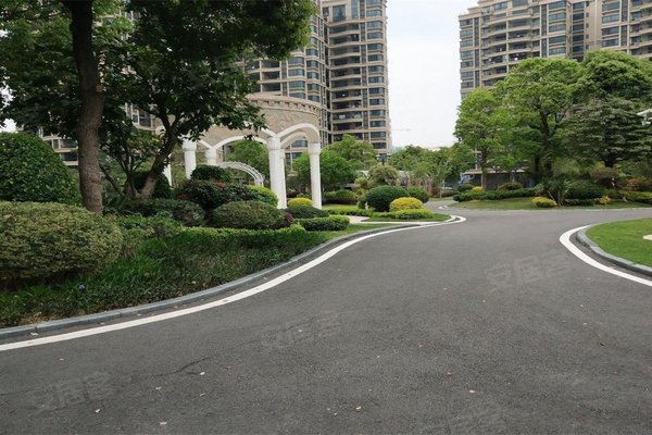 广州小区 南沙小区 黄阁小区 万科白鹭郡花园 万科白鹭郡花园怎么样