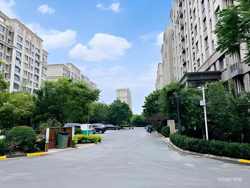 公安厅宿舍大三室有车位地下室一梯两户丽景苑环宇城