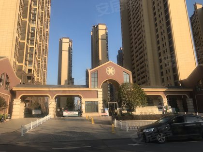 光明观澜印象