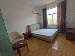 曹县曹县城区曹城城区大润发银座附近 单间 月租  可看房 干净整洁 方便卫生出租房源真实图片