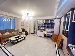 常州天宁茶山手次出租 南北通透 万象城 大润发 交通方便 精装修拎包入住出租房源真实图片