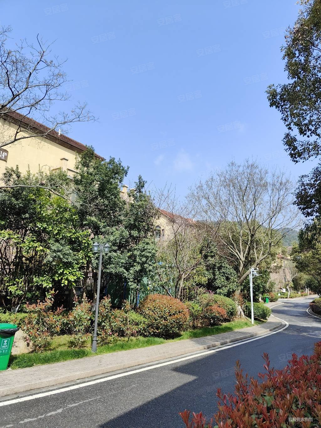 南昌房产网>南昌二手房>湾里二手房>幸福二手房>长春湖壹号>1024_1365
