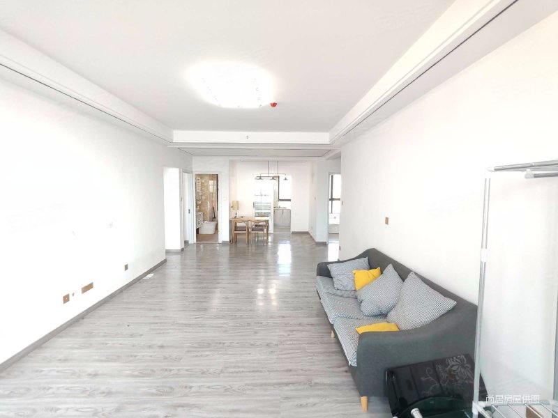 兰州房产网>兰州二手房>安宁二手房>费家营什字二手房>荣光崴廉公馆>