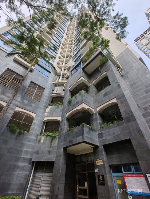 天健世纪花园    64折   6月11号终止法拍房