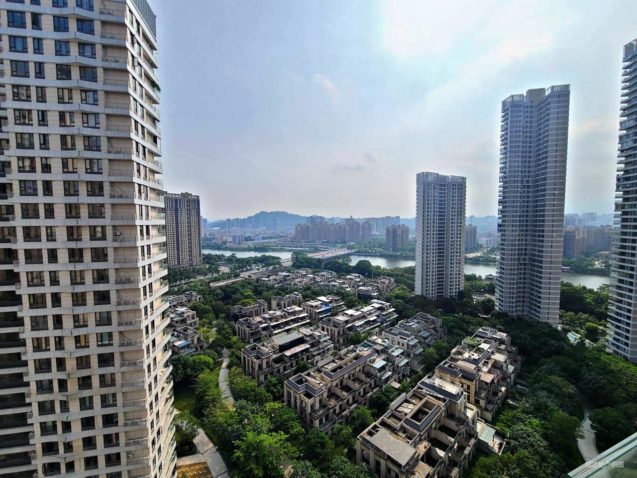惠州房产网>惠州二手房>惠城二手房>金山湖二手房>泰丰千花岛>