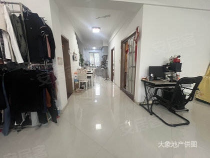 房源图